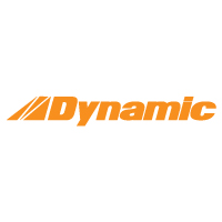 http://www.dynamictools.ca/home/