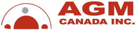 AGM Canada Inc