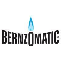 https://www.bernzomatic.com/