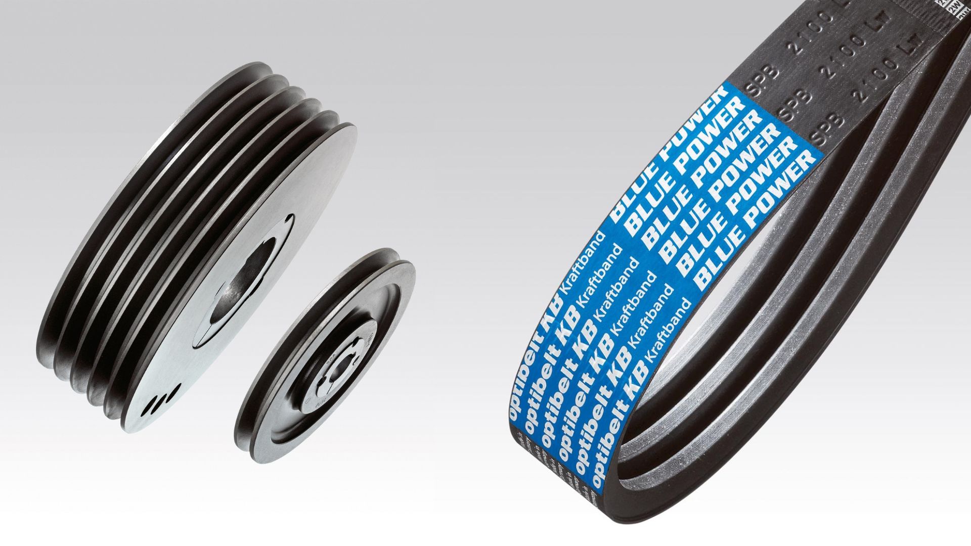 Bearings Supplier GTA