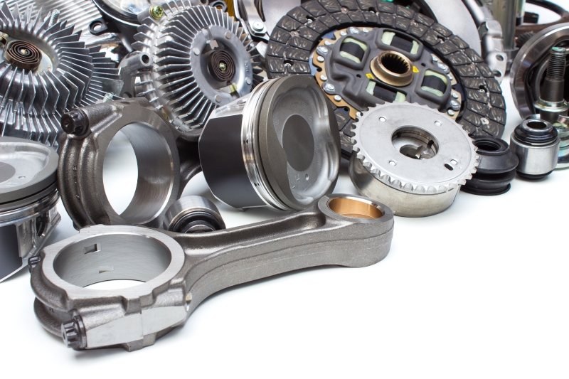 lp_support_shutterstock_563624488.jpg Pulleys and V Belts, Vaughan<br/>Sturdy Pulleys and V Belts Vaughan<br/>Long-Lasting Pulleys and V Belts Vaughan