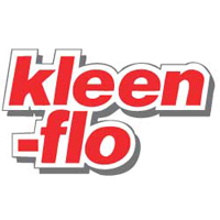 http://www.kleenflo.com/