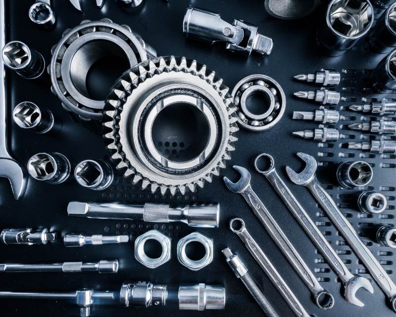lp_support_shutterstock_275808173.jpg Industrial Products Company, Etobicoke<br/>Reputable Industrial Products Company Etobicoke<br/>Reliable Industrial Products Company Etobicoke