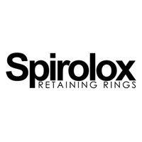 https://www.smalley.com/retaining-rings/spirolox