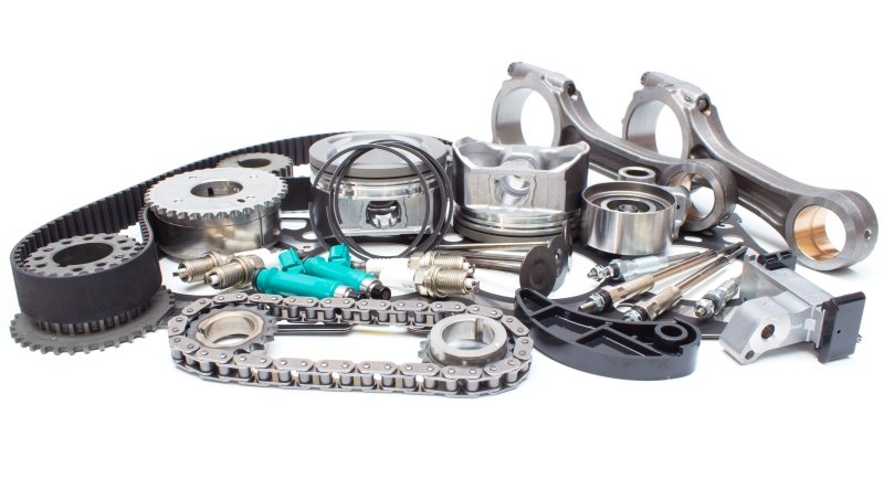 lp_support_shutterstock_577758310.jpg Industrial Products Company, Brampton<br/>Reputable Industrial Products Company Brampton<br/>Reliable Industrial Products Company Brampton