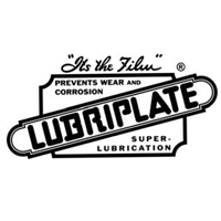 https://www.lubriplate.com/