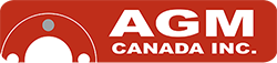 AGM Canada Inc
