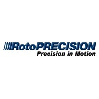 http://www.rotoprecision.ca/index.html