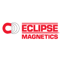 https://www.eclipsemagnetics.com/na/