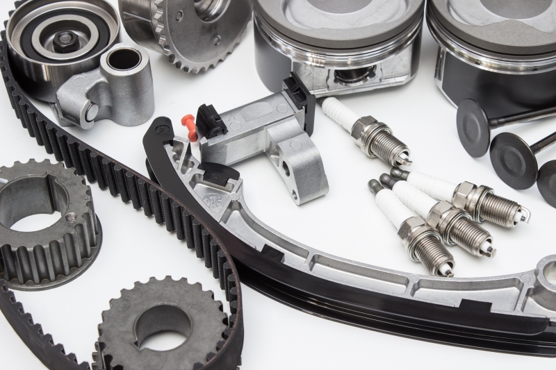 lp_support_shutterstock_788471605.jpg Pulleys and V Belts, Toronto<br/>Sturdy Pulleys and V Belts Toronto<br/>Long-Lasting Pulleys and V Belts Toronto