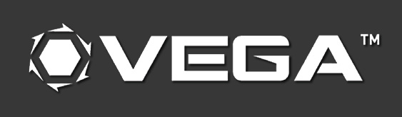 Vega Tools