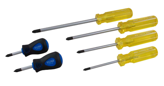 Industrial Products Company GTA