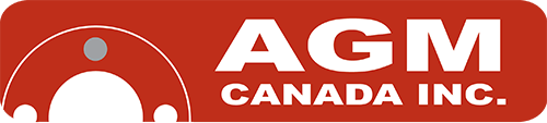 AGM Canada Inc