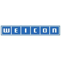 https://www.weicon.ca/pages/ca/index.php