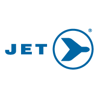 https://www.jetgroupbrands.com/brands/view/brands.php?aboutbrand=jet