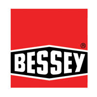 https://www.bessey.de/en-US/BESSEY-Tools-North-America